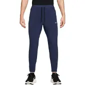 Nike Stride Track Pants, blauw