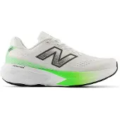 New Balance Fresh Foam 880 v15 Heren