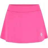 Osaka Floucy Skort