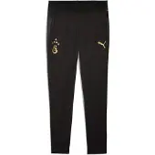Puma Galatasaray Training Pant 2025/2026