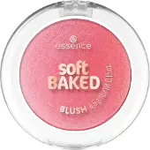 Essence Rouge Soft Baked Blush 4.5 g