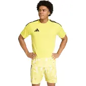 Adidas TIRO26 COMPETITION KEEPERSSHIRT