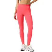 Björn Borg Borg Legging Dames
