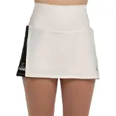 Bullpadel Pasau Skirt