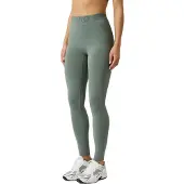 Björn Borg Tights Groen | Maat: L