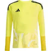 Adidas Tiro 26 Keepersshirt Longsleeve Kids