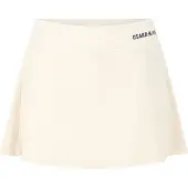 Osaka Flare 2 in 1 Skirt