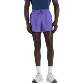 New Balance RC 5'' Short Heren