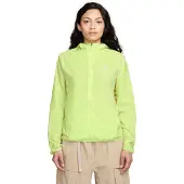 Nike Dri-FIT ACG Trail Repel Jack Dames