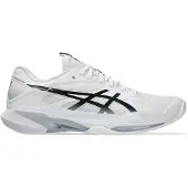 Asics Solution Speed FF 4 Heren