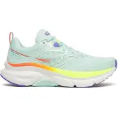 Saucony Hardloopschoenen voor dames Omni ST 23