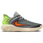 Nike Giannis Immortality 4