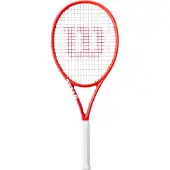 Wilson Clash 100 Reverse V3.0