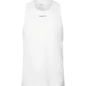 Craft Adv Essence Singlet | XL