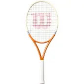 Wilson Roland Garros Team 102