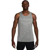 Nike Dri-FIT adv Stride Singlet Heren