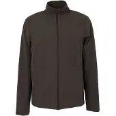 The Indian Maharadja men plyo flex jacket trainingsjack tennis heren -