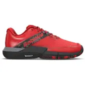 Babolat Movea Heren