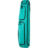Tk 2 Stickbag