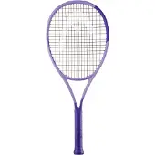 Head Racket Boom Team Alternate 2026 Tennis Racket Paars 2