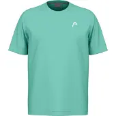 Head Slice II Tee