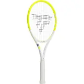 Tecnifibre Fire 300