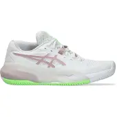 Asics Gel-Resolution X Clay Dames