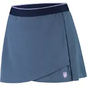K-Swiss Hypercourt Skirt