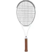 The Indian Maharadja Tapti 305 Tennisracket Maat: 3