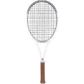 The Indian Maharadja Tapti 285