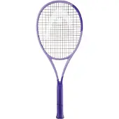 Head Boom MP Lite Alternate 2026