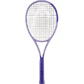 Head Racket Boom Mp Ul Alternate 2026 Tennis Racket Paars 0