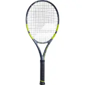 Babolat Pure Aero Gen9