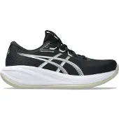 Asics GEL-Cumulus 28 Smal Dames