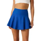 Björn Borg Ace Pocket Skirt