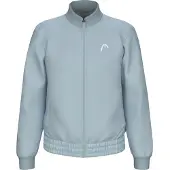 Head Breaker Jacket