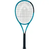 Head Boom MP UL 2026