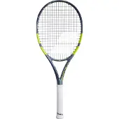 Babolat Tennisracket Pure Aero Lite Gen 9 (Onbespannen)-Gripmaat L3