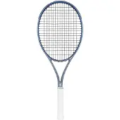 The Indian Maharadja Ravi 280