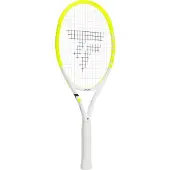 Tecnifibre Fire 260 Os Tennis Racket Wit 0