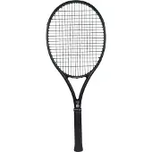 The Indian Maharadja Goi 300