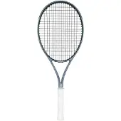 The Indian Maharadja Ravi 300 Tennisracket Maat: 3