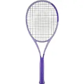 Head Racket Boom Mp Alternate 2026 Tennis Racket Paars 2