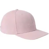 Björn Borg Signature Cap Roze | Maat: 58