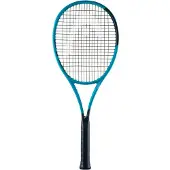 Head Boom Pro 2026