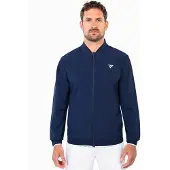 Tecnifibre Team Light Jas