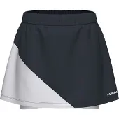 Head Dynamic Skort