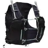 Nathan Pinnacle Pro 6l Hydratatievest