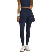 Wilson Midtown Skirty Tight