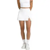 Wilson Baseline Skirt
